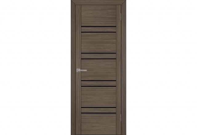 30026 графит велюр